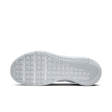 W NIKE MC TRAINER 3 | Nike Women Shoes | Training