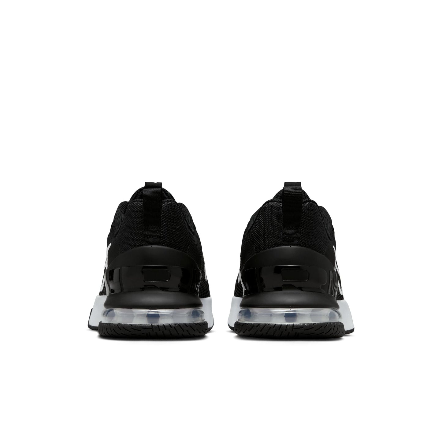 M AIR MAX ALPHA TRAINER 6 | NIKE Men Shoes | Training Shoes