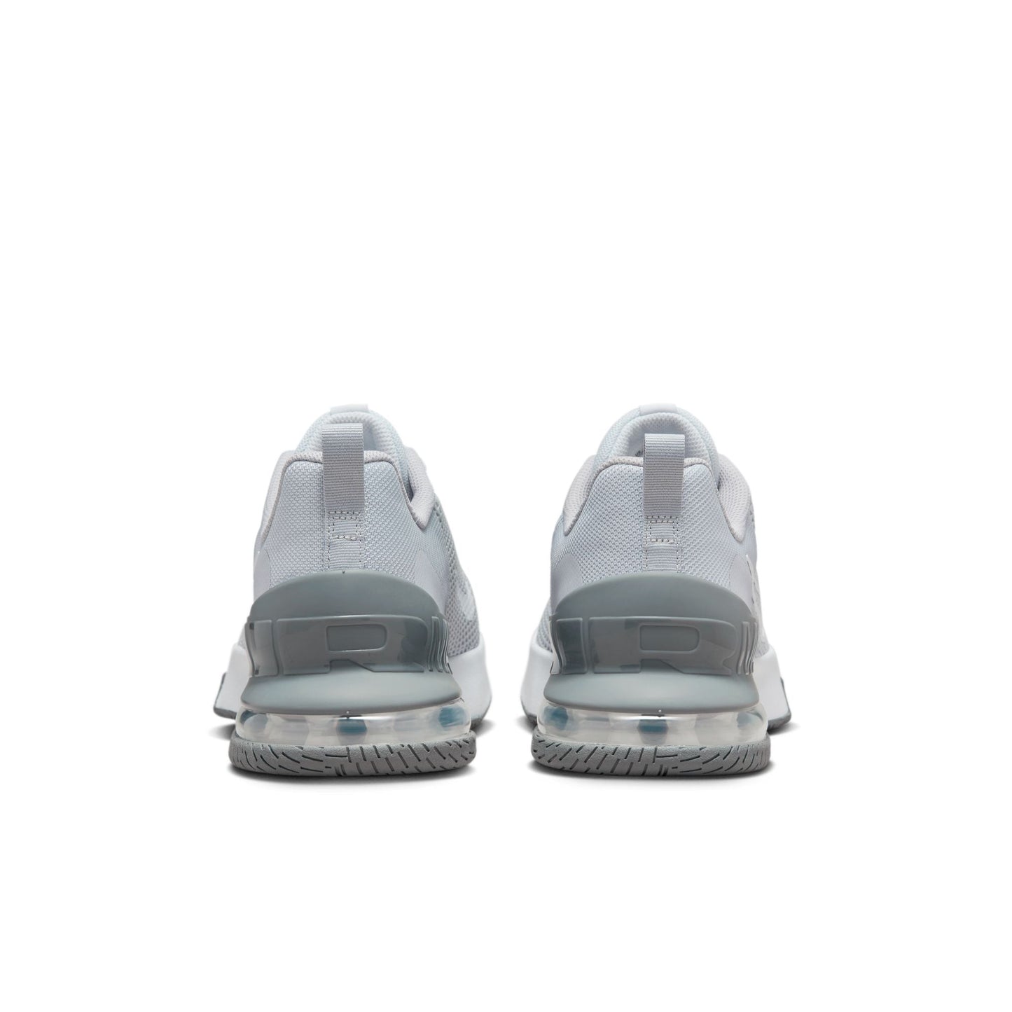 M AIR MAX ALPHA TRAINER 6 | NIKE Men Shoes | Training Shoes