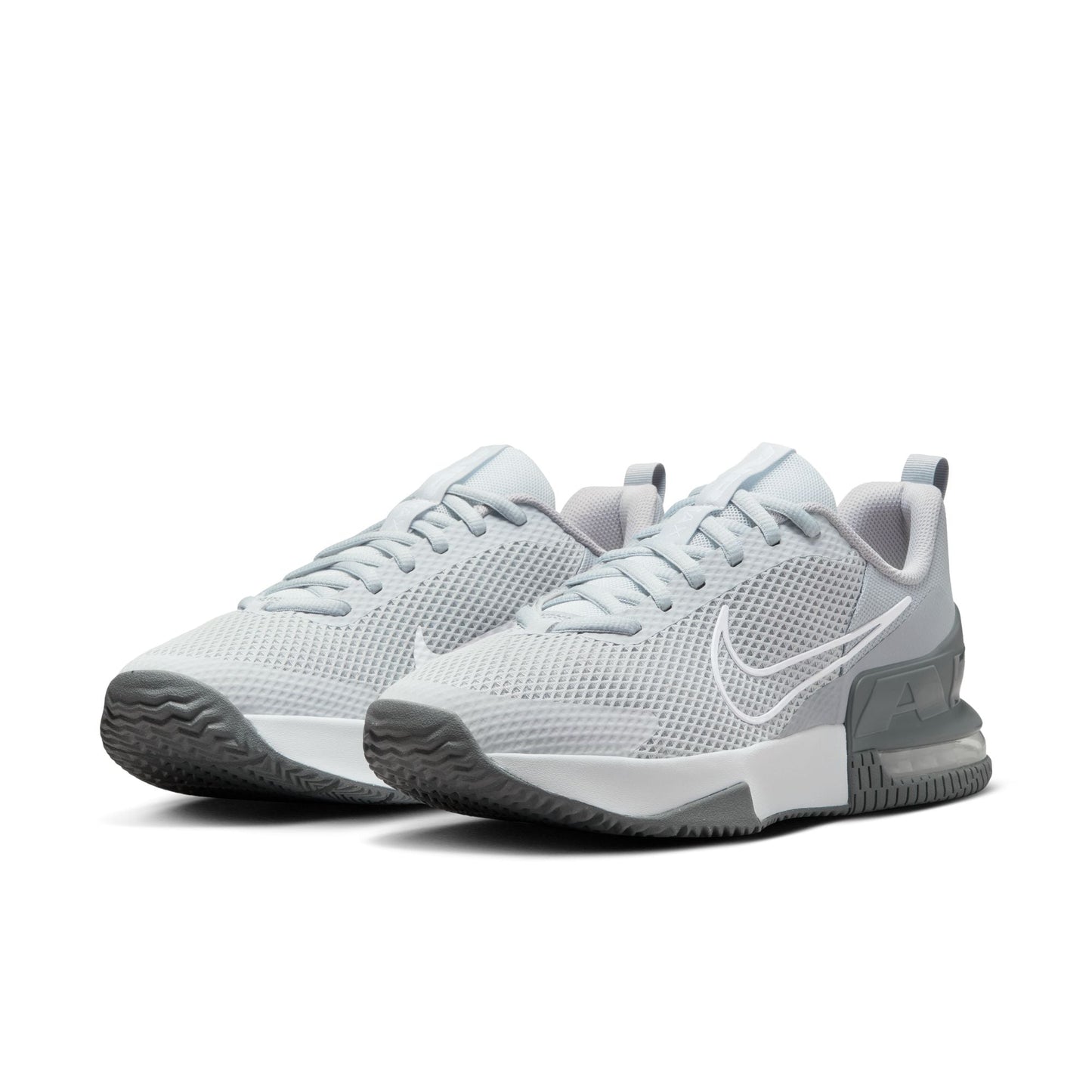 M AIR MAX ALPHA TRAINER 6 | NIKE Men Shoes | Training Shoes