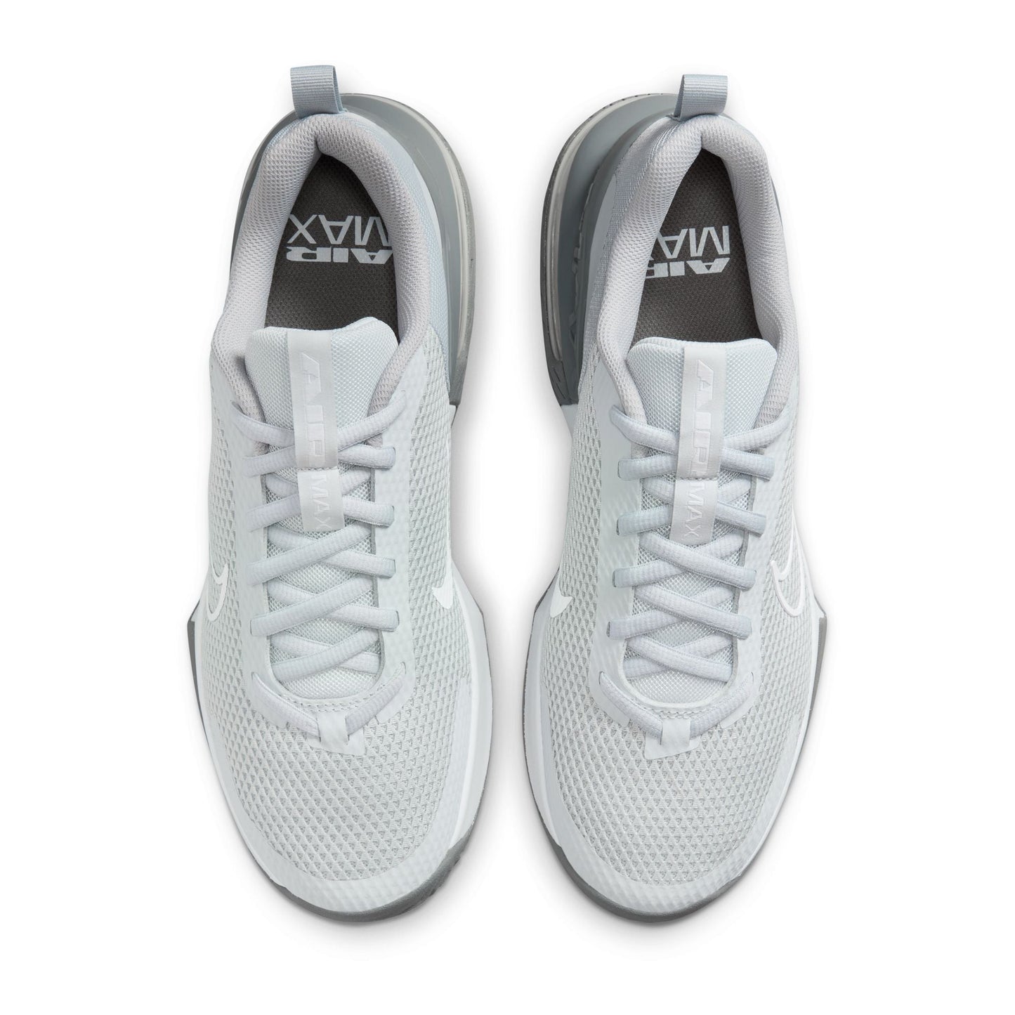 M AIR MAX ALPHA TRAINER 6 | NIKE Men Shoes | Training Shoes