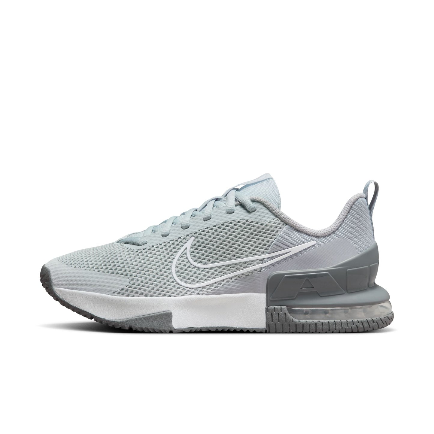 M AIR MAX ALPHA TRAINER 6 | NIKE Men Shoes | Training Shoes