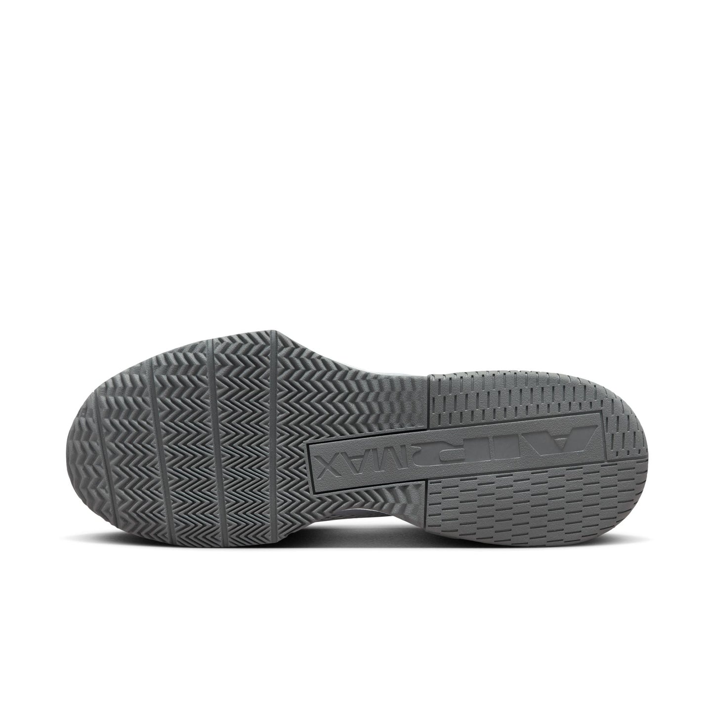 M AIR MAX ALPHA TRAINER 6 | NIKE Men Shoes | Training Shoes
