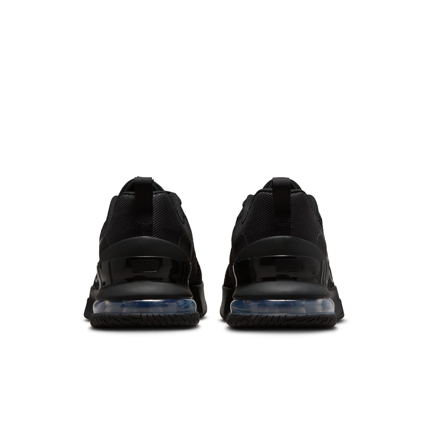 M AIR MAX ALPHA TRAINER 6 | NIKE Men Shoes | Training Shoes