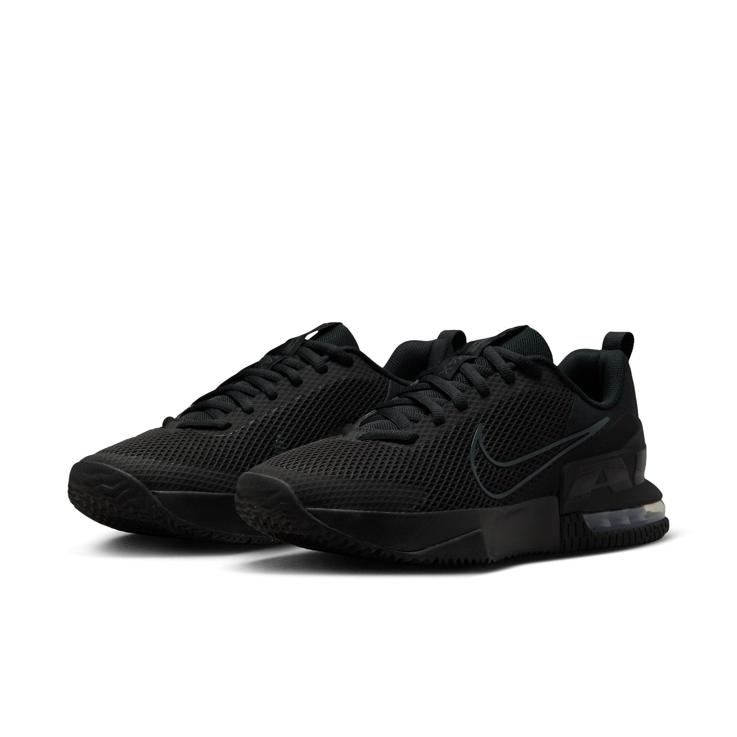 M AIR MAX ALPHA TRAINER 6 | NIKE Men Shoes | Training Shoes