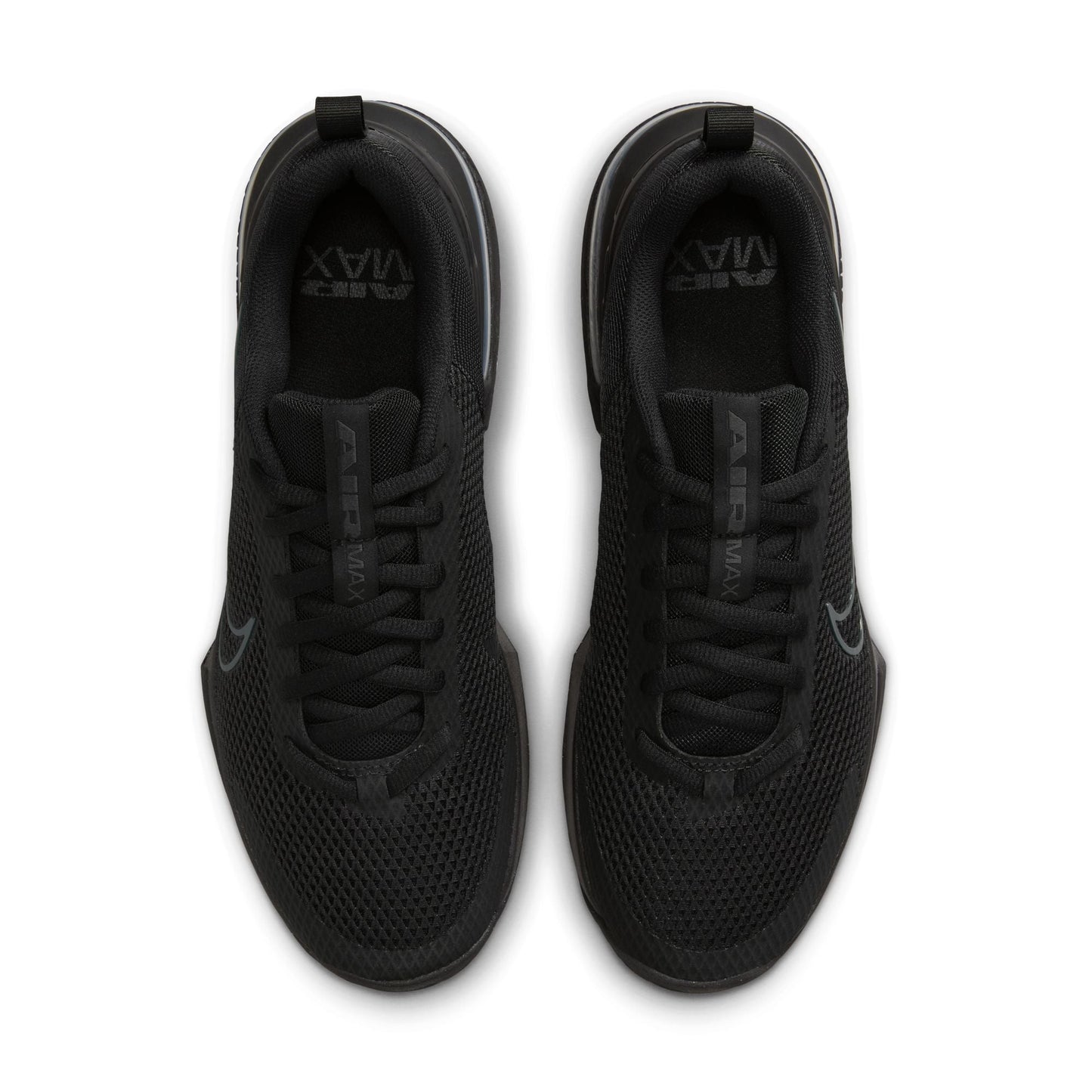 M AIR MAX ALPHA TRAINER 6 | NIKE Men Shoes | Training Shoes
