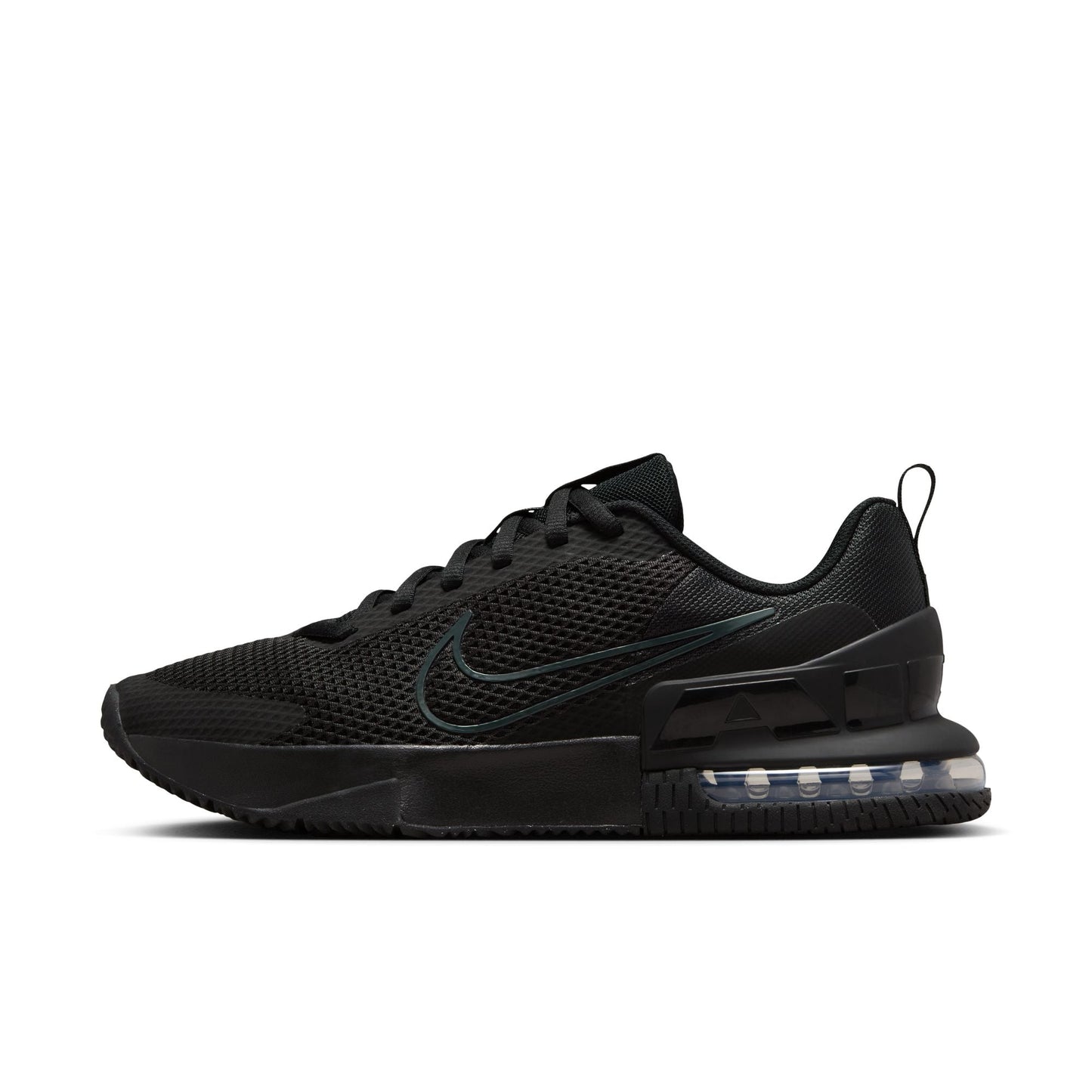 M AIR MAX ALPHA TRAINER 6 | NIKE Men Shoes | Training Shoes