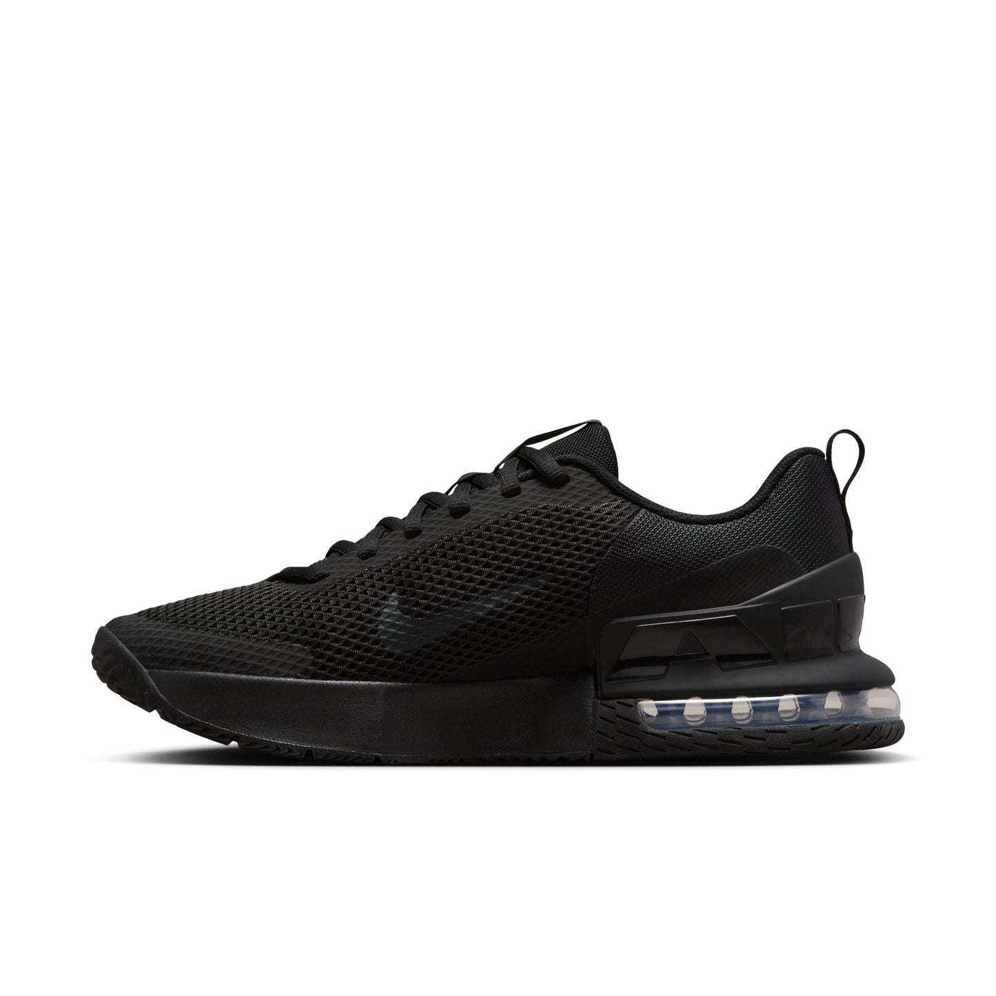 M AIR MAX ALPHA TRAINER 6 | NIKE Men Shoes | Training Shoes