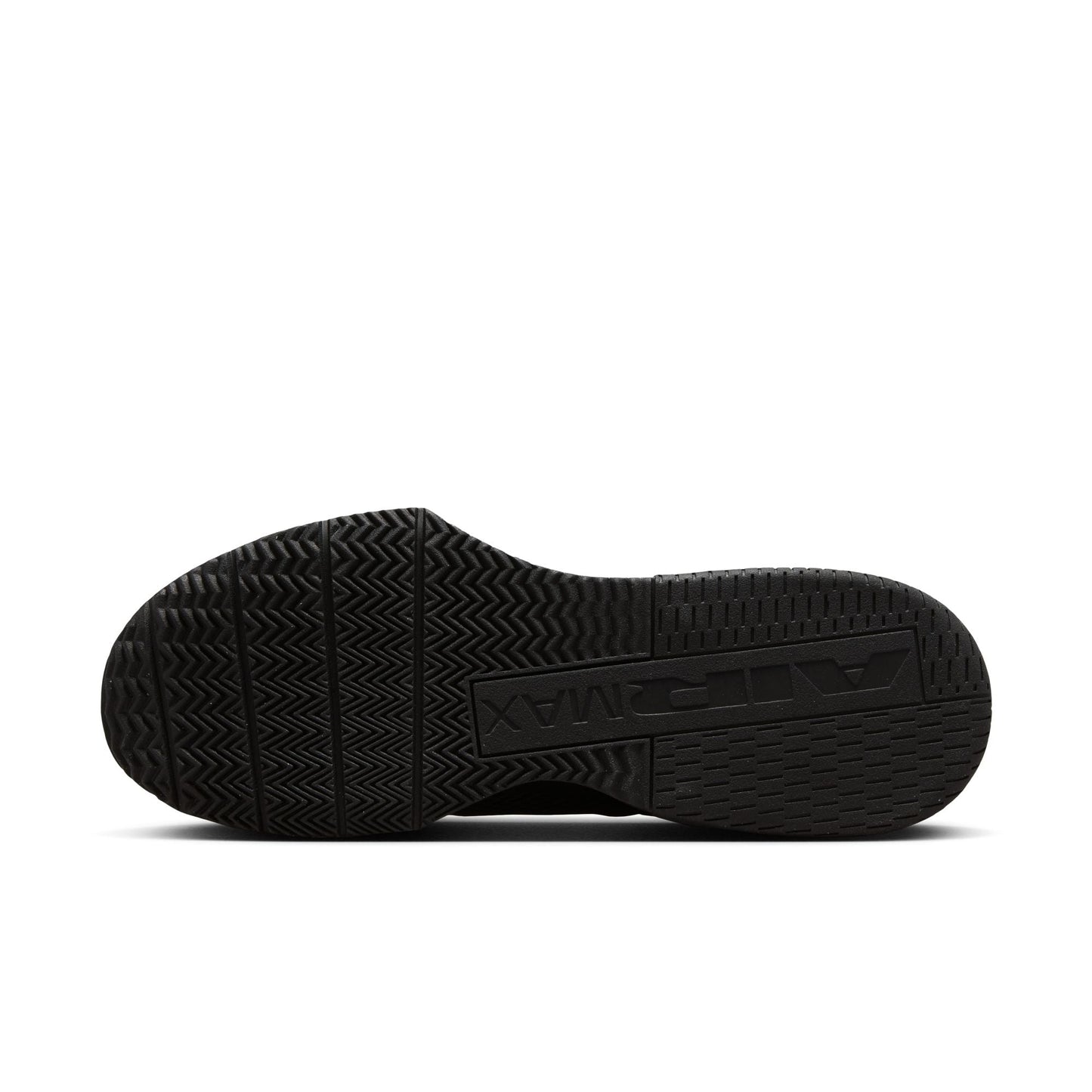 M AIR MAX ALPHA TRAINER 6 | NIKE Men Shoes | Training Shoes