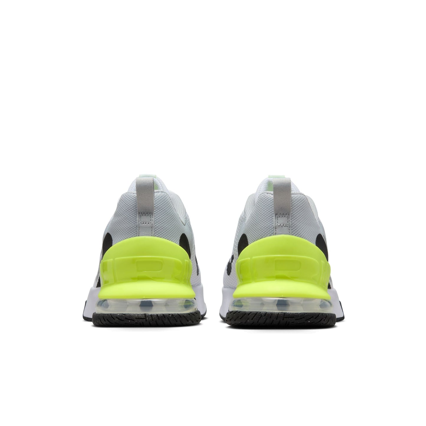 M AIR MAX ALPHA TRAINER 6 | NIKE Men Shoes | Training Shoes