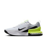 M AIR MAX ALPHA TRAINER 6 | NIKE Men Shoes | Training Shoes