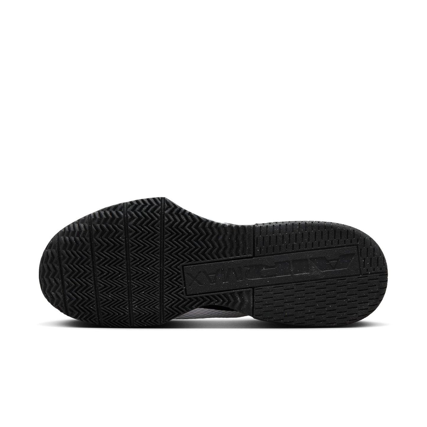 M AIR MAX ALPHA TRAINER 6 | NIKE Men Shoes | Training Shoes