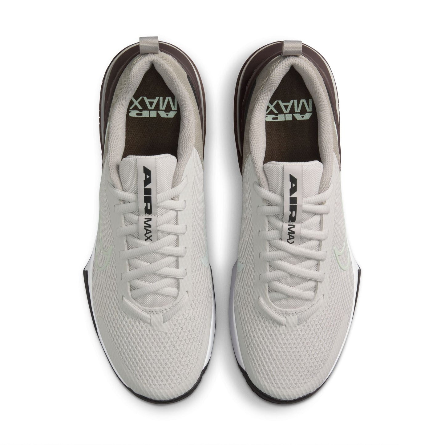 M AIR MAX ALPHA TRAINER 6 | NIKE Men Shoes | Training Shoes