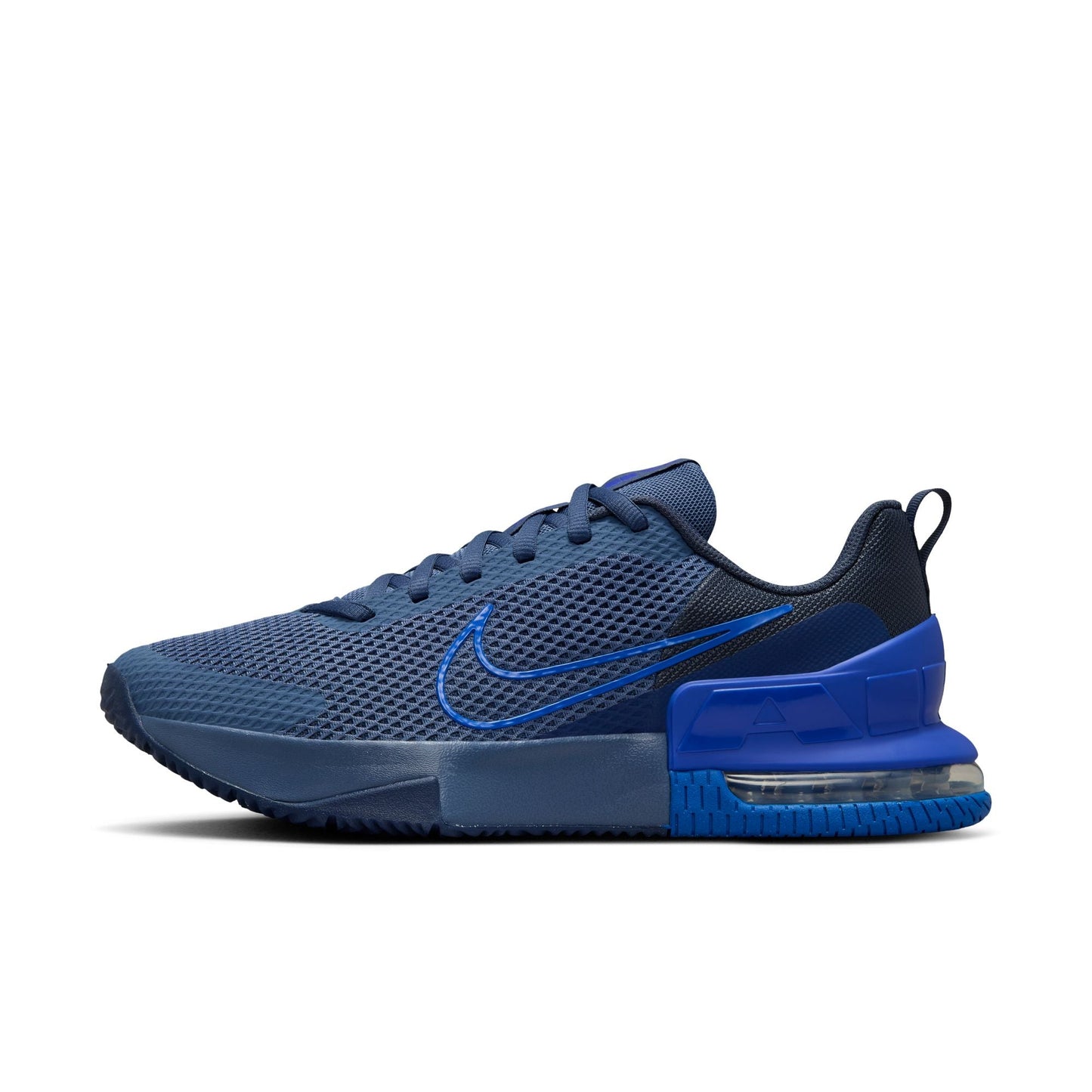 M AIR MAX ALPHA TRAINER 6 | NIKE Men Shoes | Training Shoes