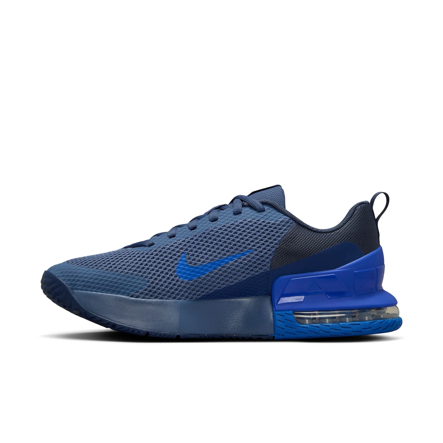 M AIR MAX ALPHA TRAINER 6 | NIKE Men Shoes | Training Shoes