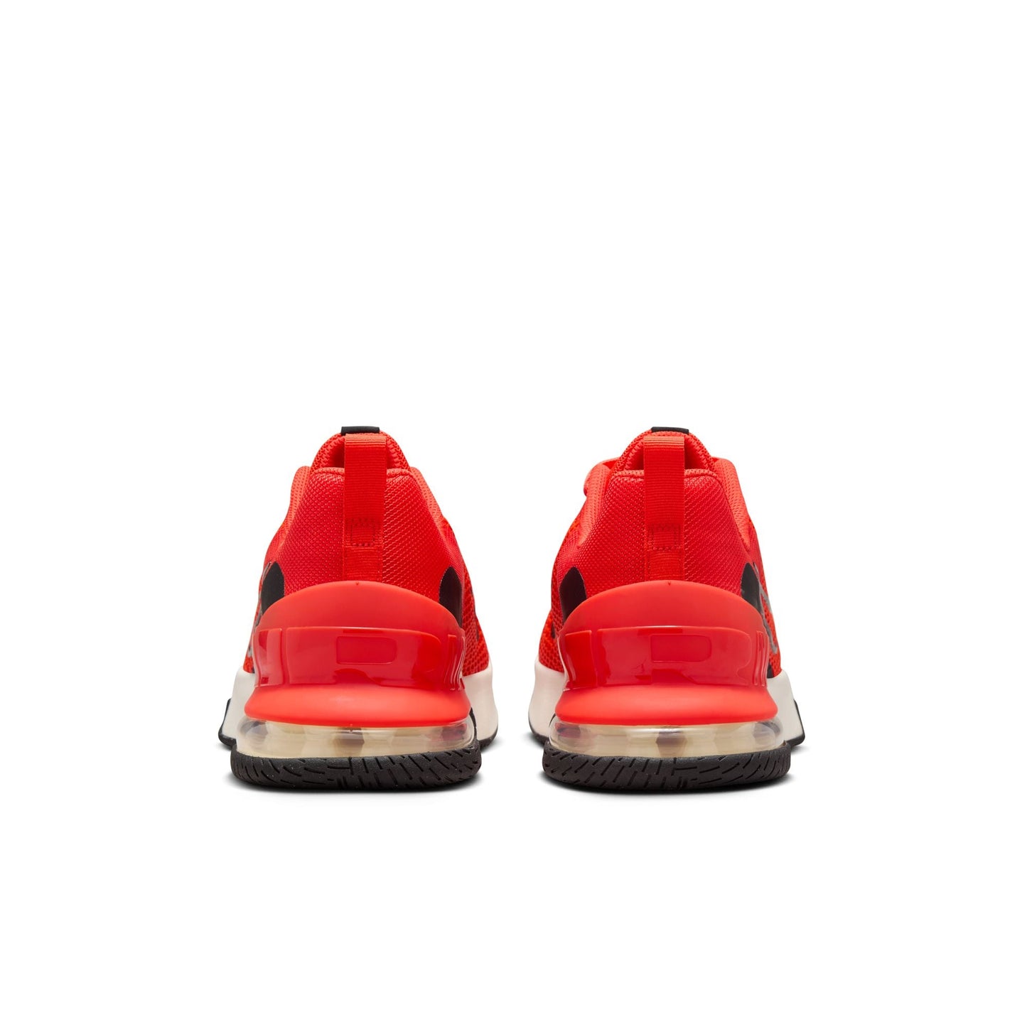 M AIR MAX ALPHA TRAINER 6 | NIKE Men Shoes | Training Shoes