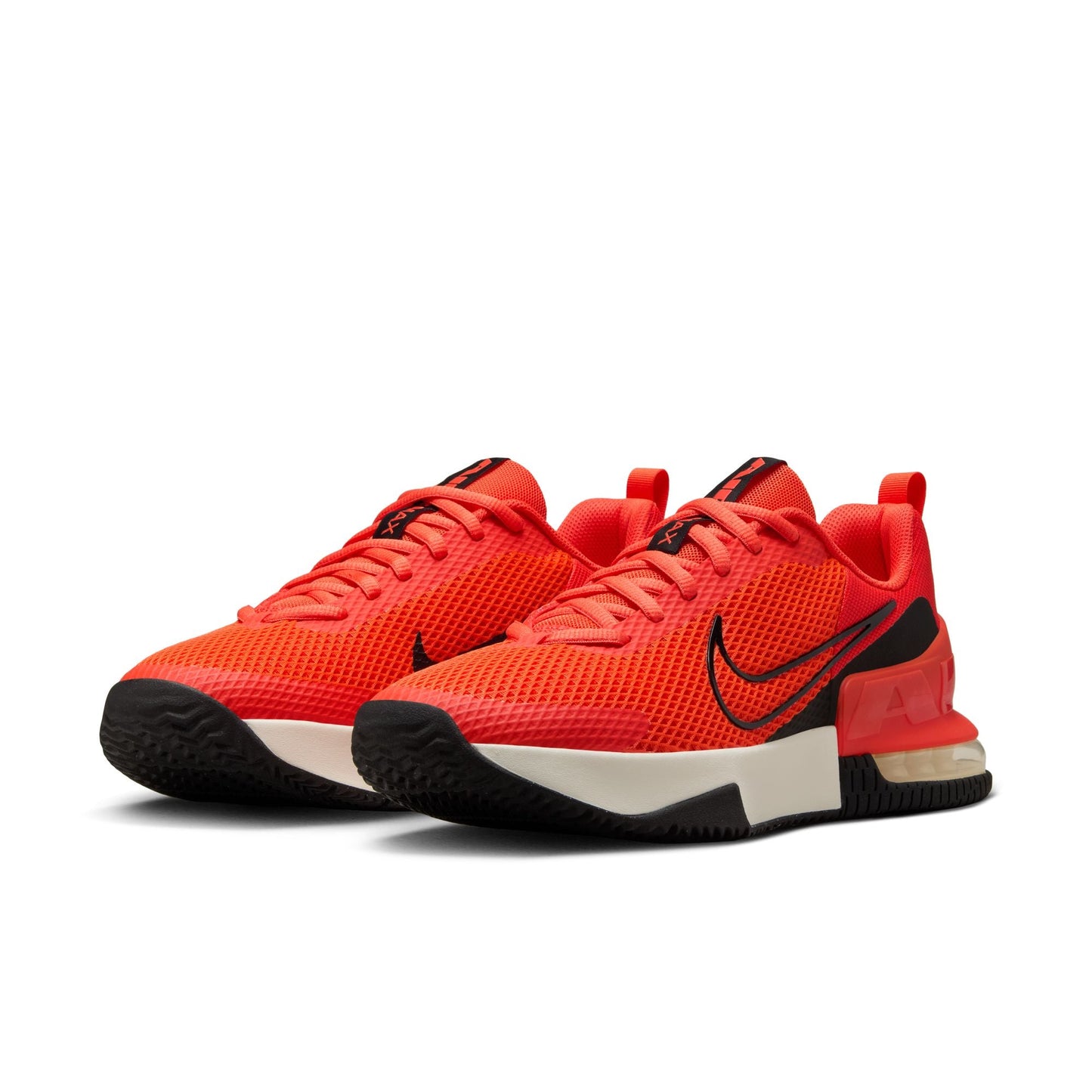 M AIR MAX ALPHA TRAINER 6 | NIKE Men Shoes | Training Shoes