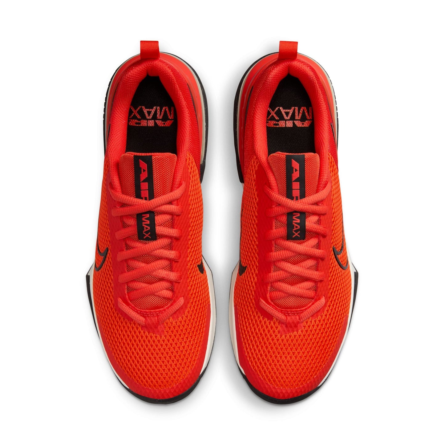M AIR MAX ALPHA TRAINER 6 | NIKE Men Shoes | Training Shoes