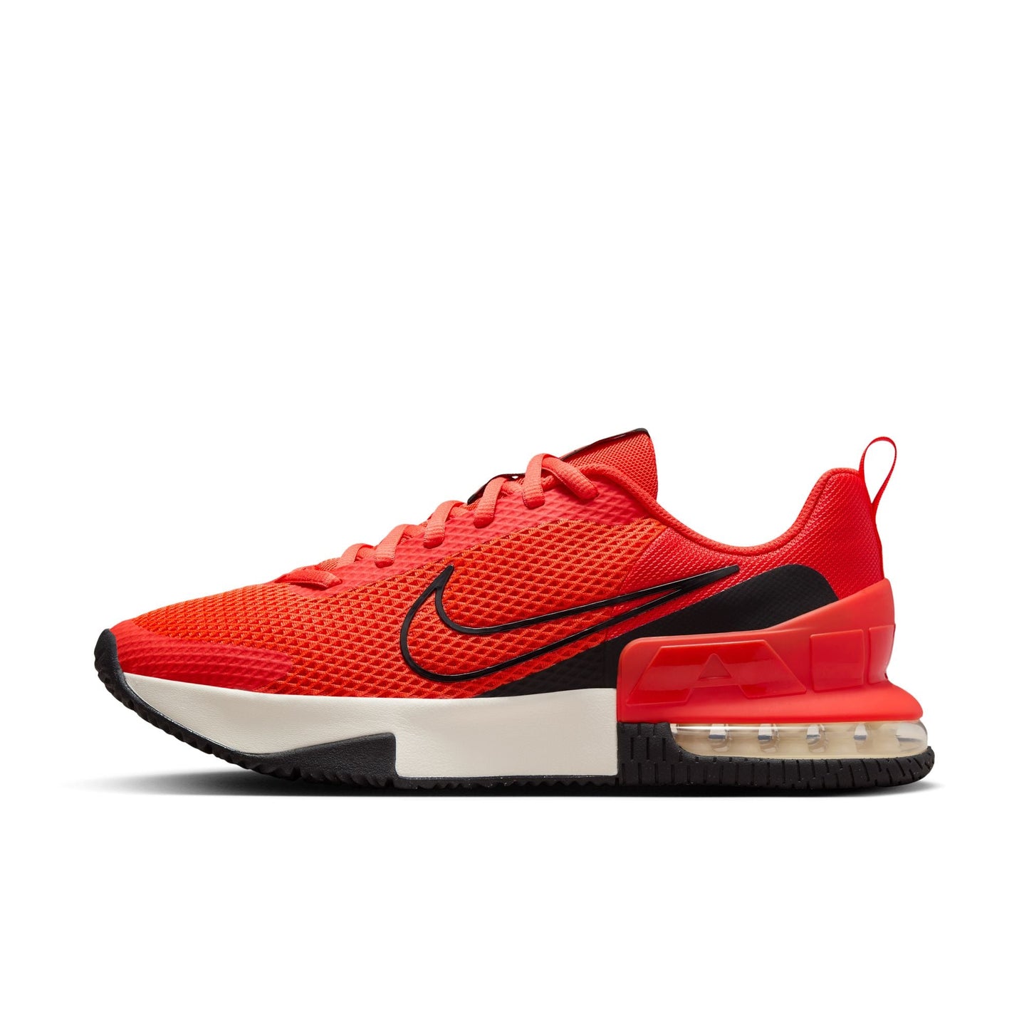 M AIR MAX ALPHA TRAINER 6 | NIKE Men Shoes | Training Shoes