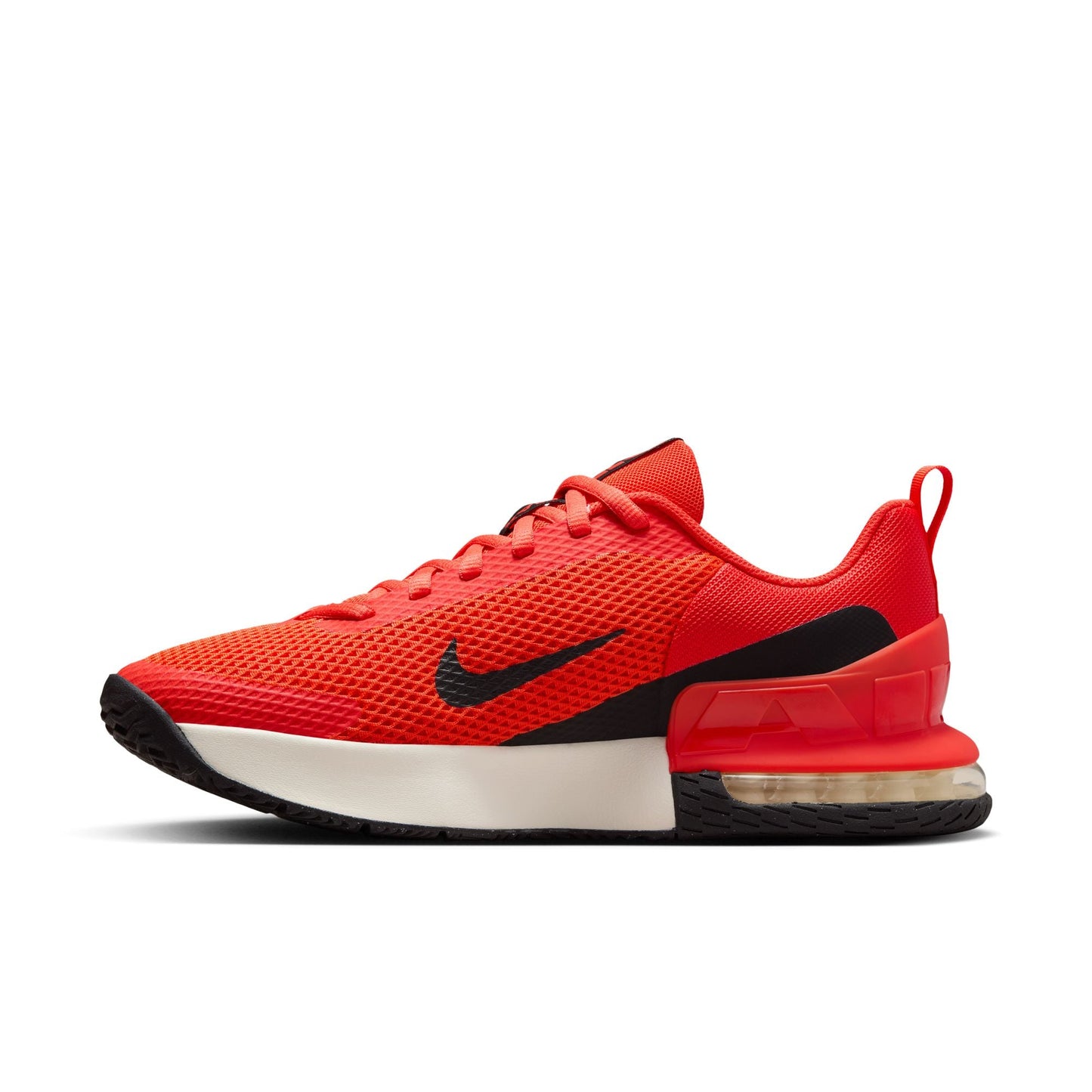 M AIR MAX ALPHA TRAINER 6 | NIKE Men Shoes | Training Shoes