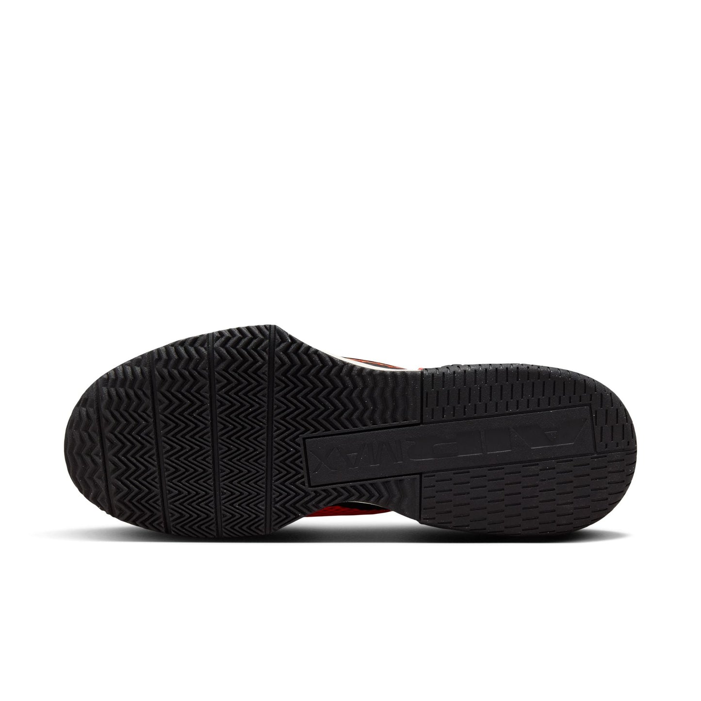 M AIR MAX ALPHA TRAINER 6 | NIKE Men Shoes | Training Shoes