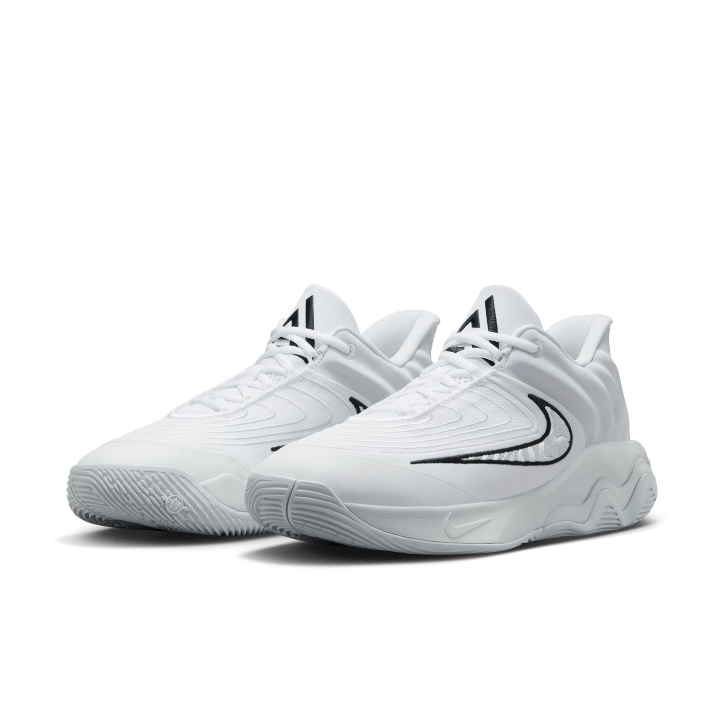 GIANNIS IMMORTALITY 4 EP | NIKE Men Shoes | Basketball Shoes