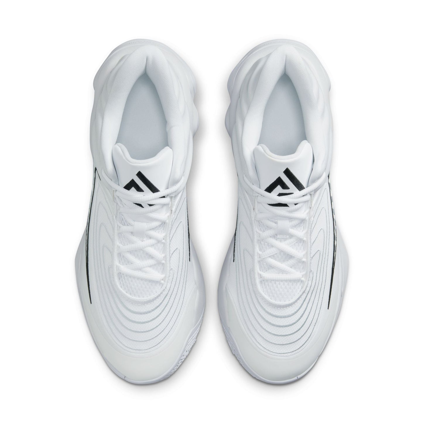 GIANNIS IMMORTALITY 4 EP | NIKE Men Shoes | Basketball Shoes
