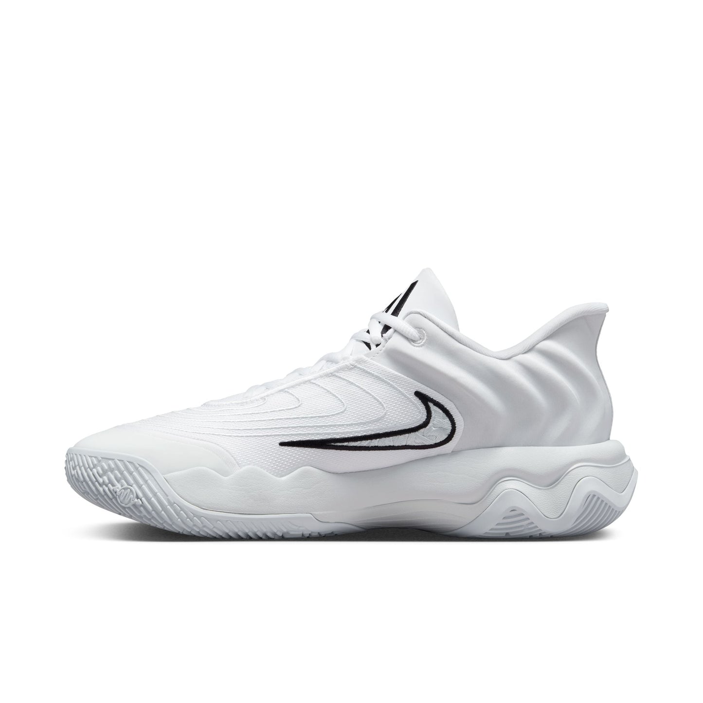 GIANNIS IMMORTALITY 4 EP | NIKE Men Shoes | Basketball Shoes