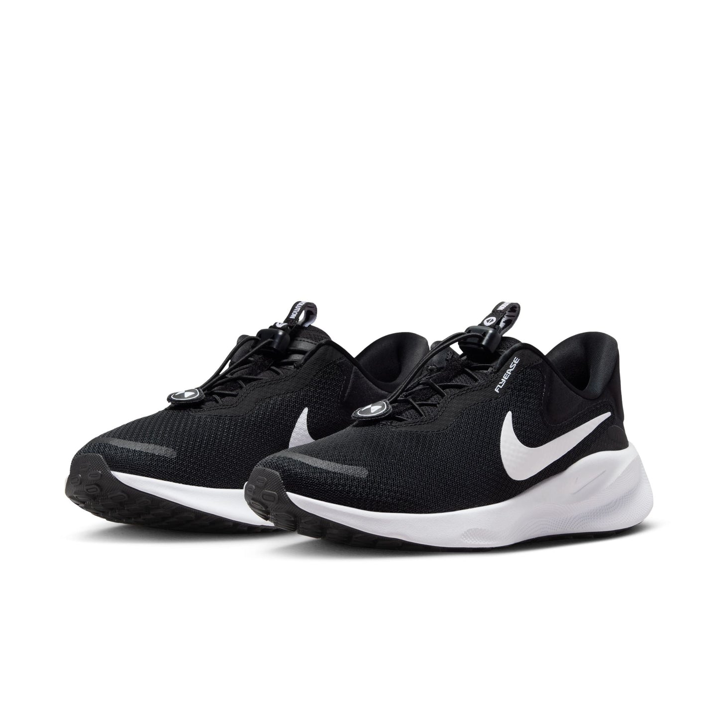 NIKE REVOLUTION 7 EASYON | NIKE Men Shoes | Running Shoes
