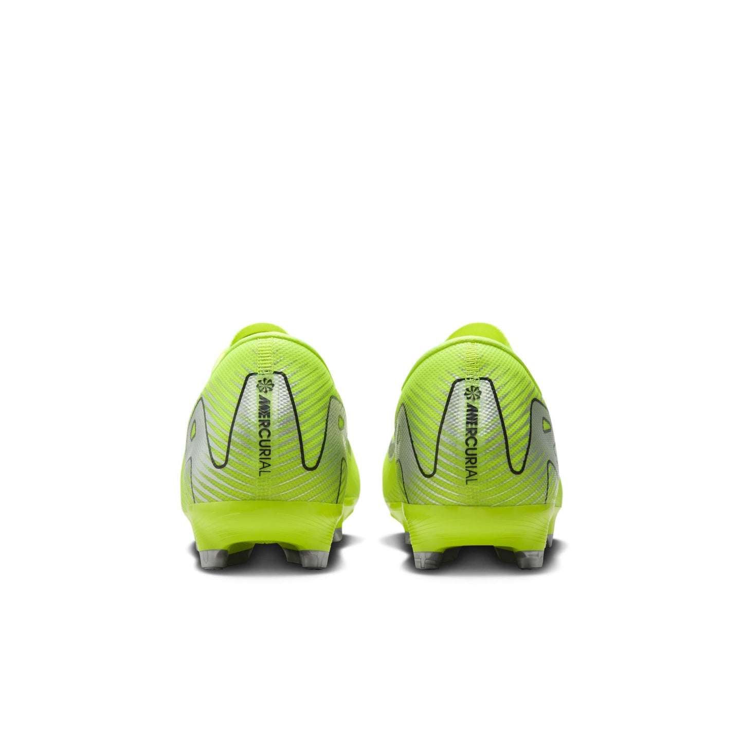 ZOOM VAPOR 16 ACADEMY FG/MG | Nike Men Shoes | Football & Soccer