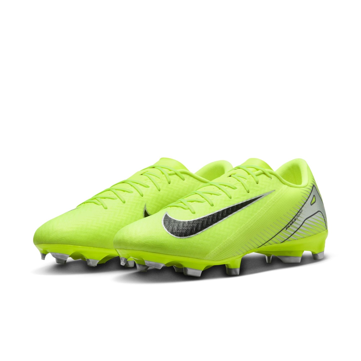 ZOOM VAPOR 16 ACADEMY FG/MG | Nike Men Shoes | Football & Soccer