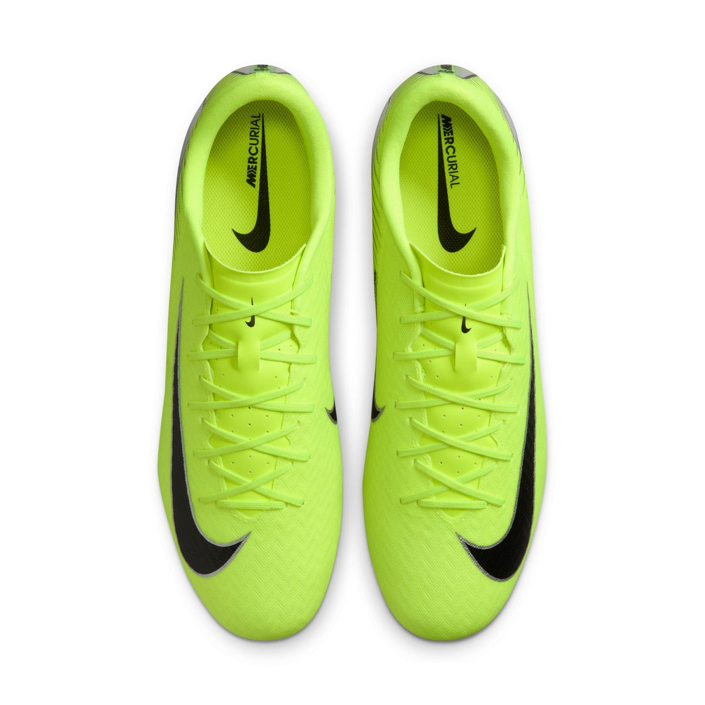 ZOOM VAPOR 16 ACADEMY FG/MG | Nike Men Shoes | Football & Soccer