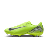 ZOOM VAPOR 16 ACADEMY FG/MG | Nike Men Shoes | Football & Soccer