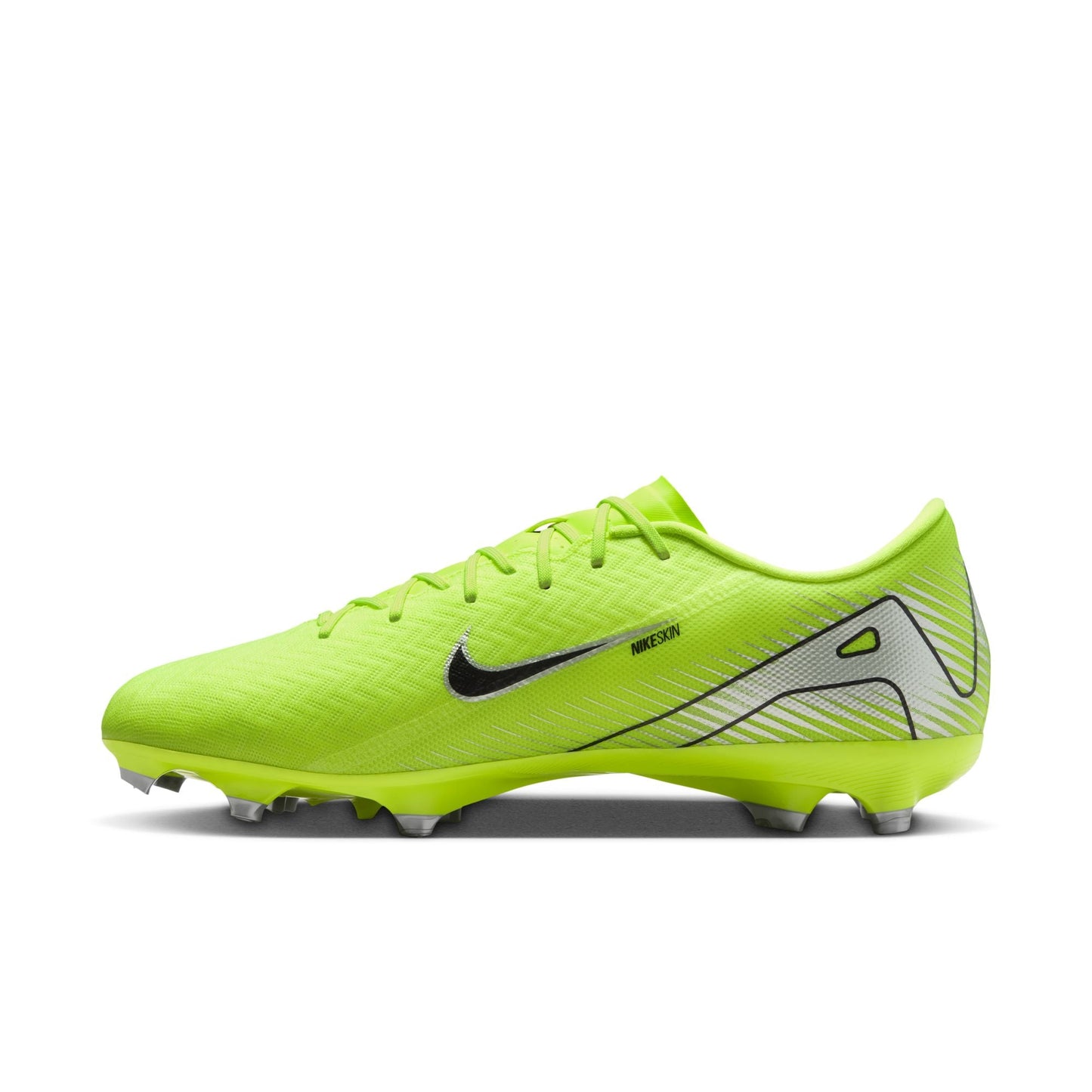 ZOOM VAPOR 16 ACADEMY FG/MG | Nike Men Shoes | Football & Soccer