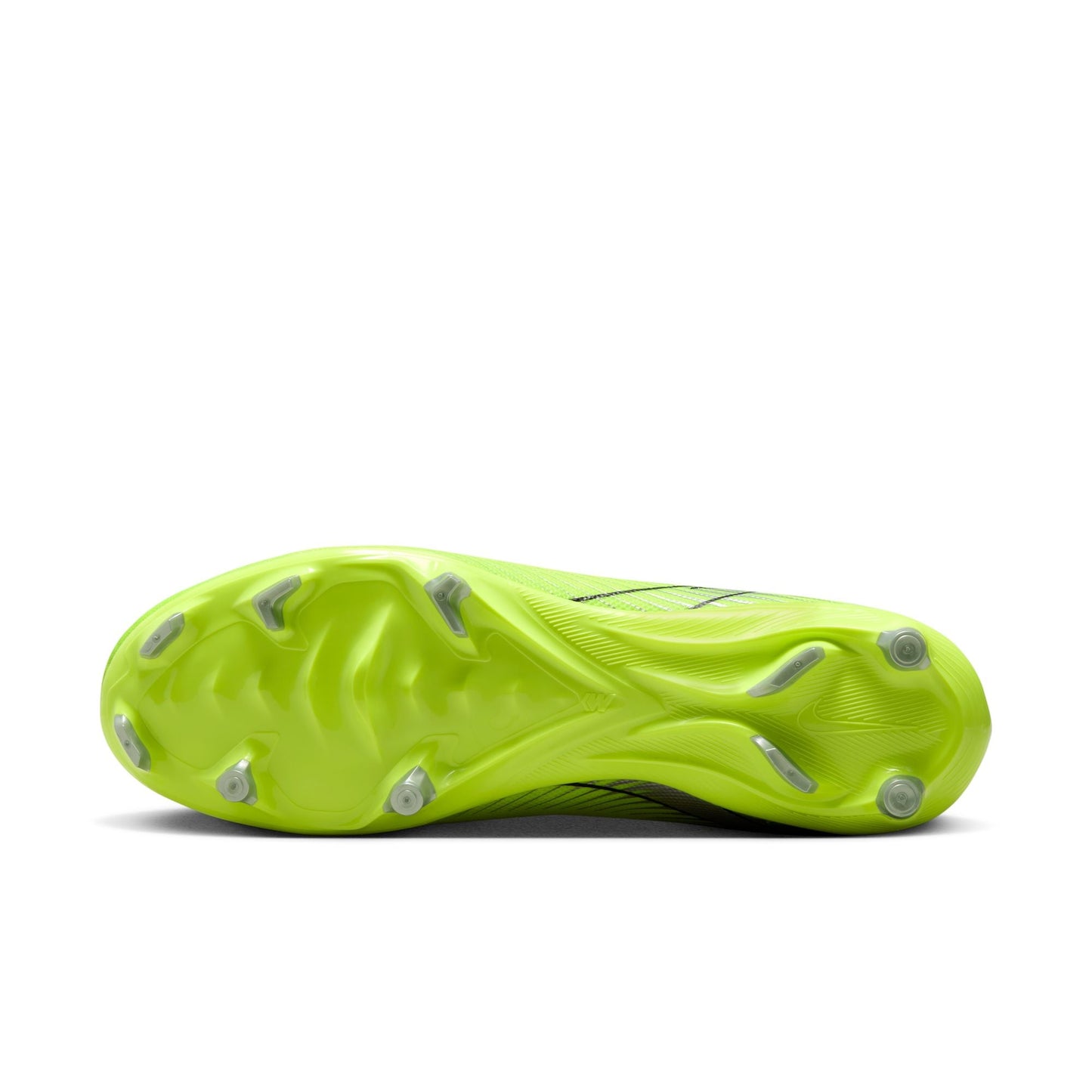 ZOOM VAPOR 16 ACADEMY FG/MG | Nike Men Shoes | Football & Soccer