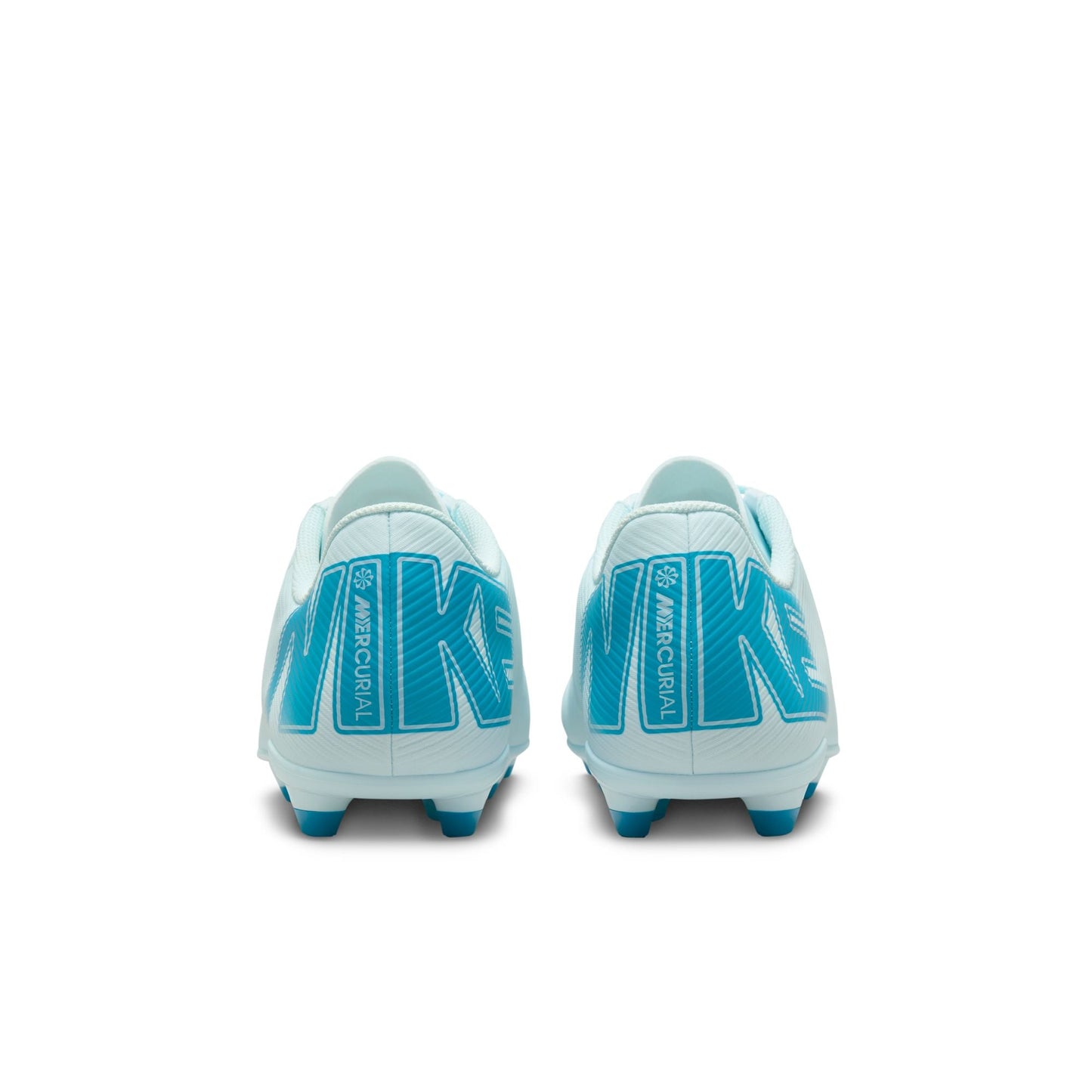 VAPOR 16 CLUB FG/MG | Nike Men Shoes | Football & Soccer