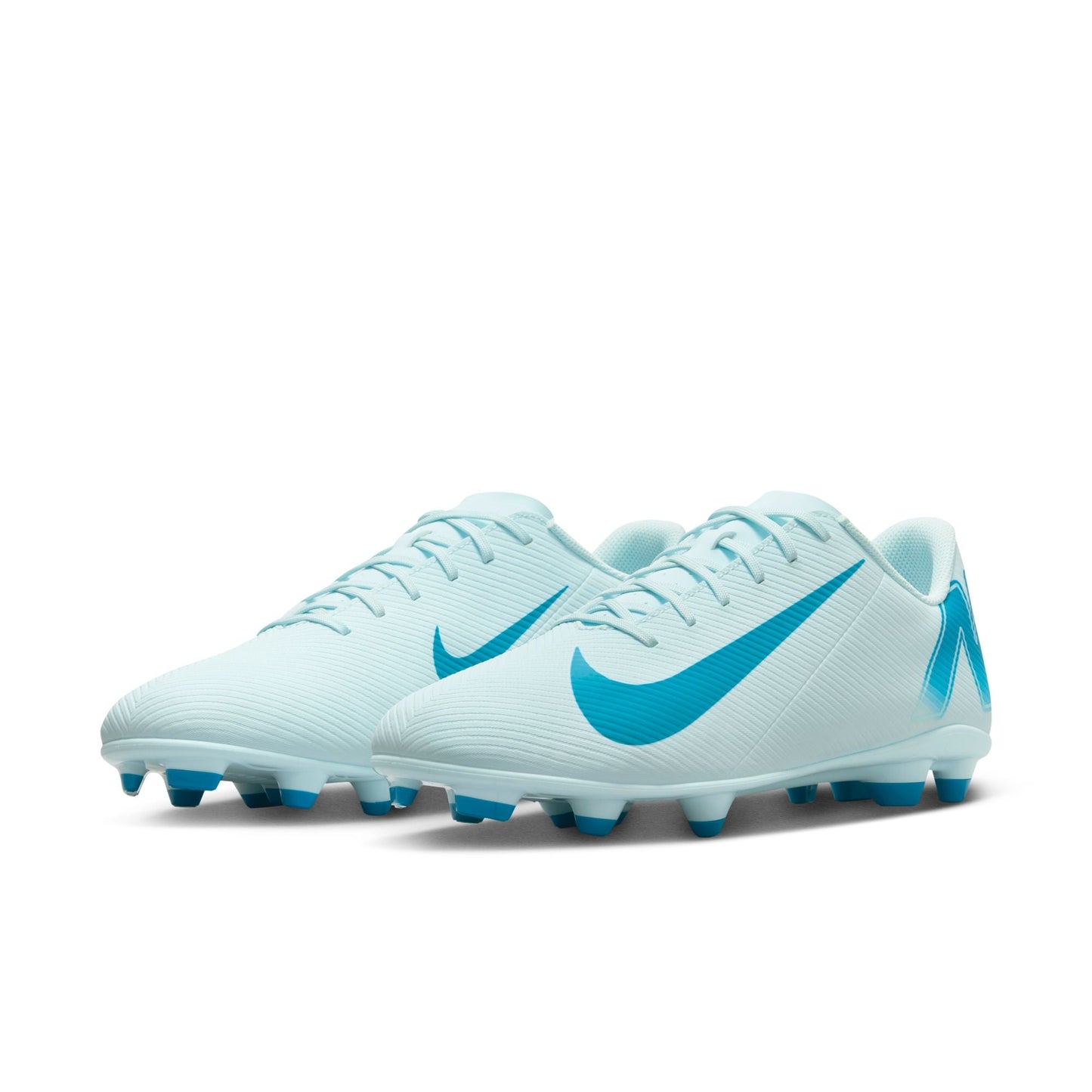 VAPOR 16 CLUB FG/MG | Nike Men Shoes | Football & Soccer