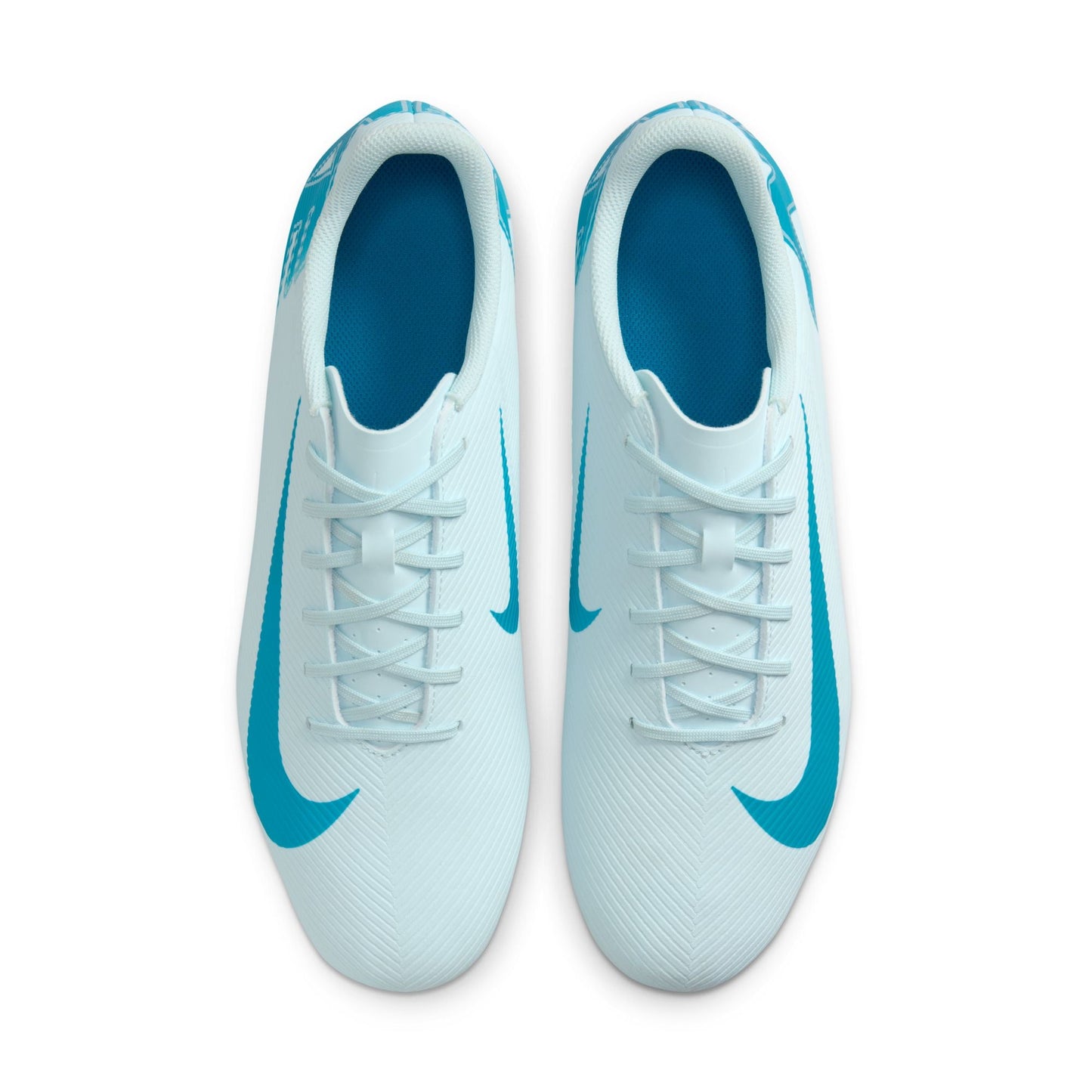 VAPOR 16 CLUB FG/MG | Nike Men Shoes | Football & Soccer