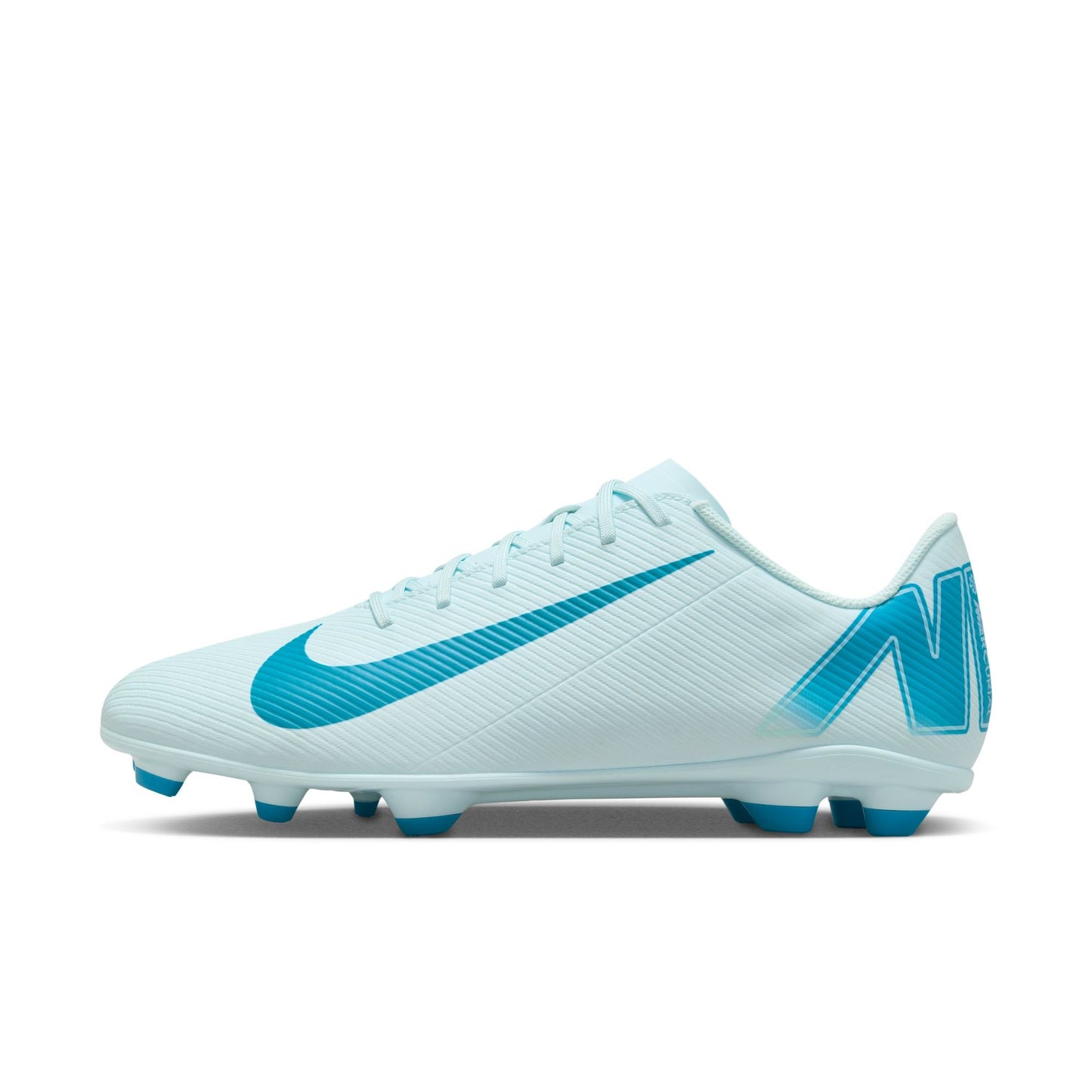 VAPOR 16 CLUB FG/MG | Nike Men Shoes | Football & Soccer