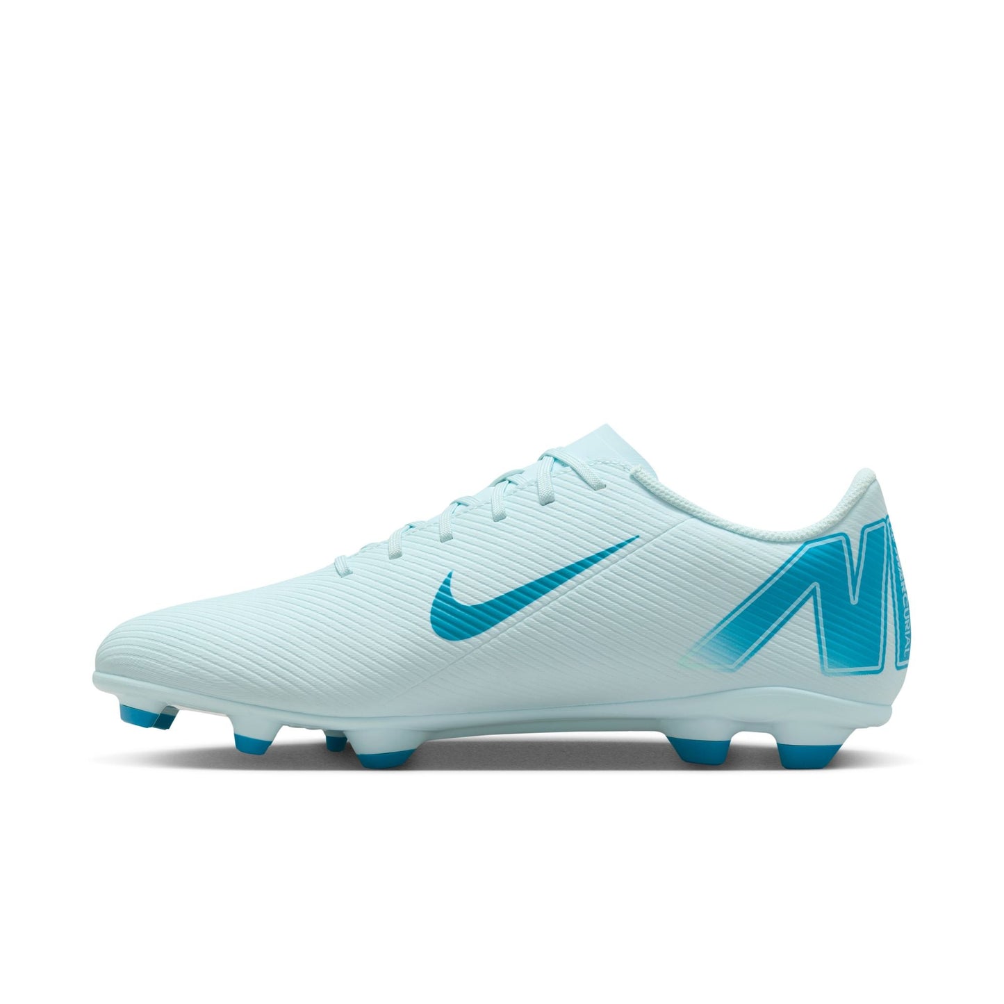 VAPOR 16 CLUB FG/MG | Nike Men Shoes | Football & Soccer