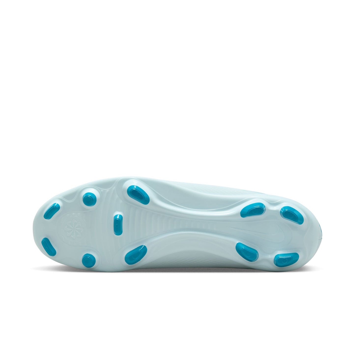 VAPOR 16 CLUB FG/MG | Nike Men Shoes | Football & Soccer