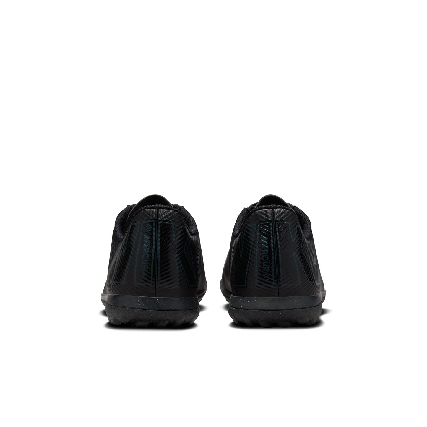 VAPOR 16 CLUB TF | Nike Men Shoes | Football & Soccer