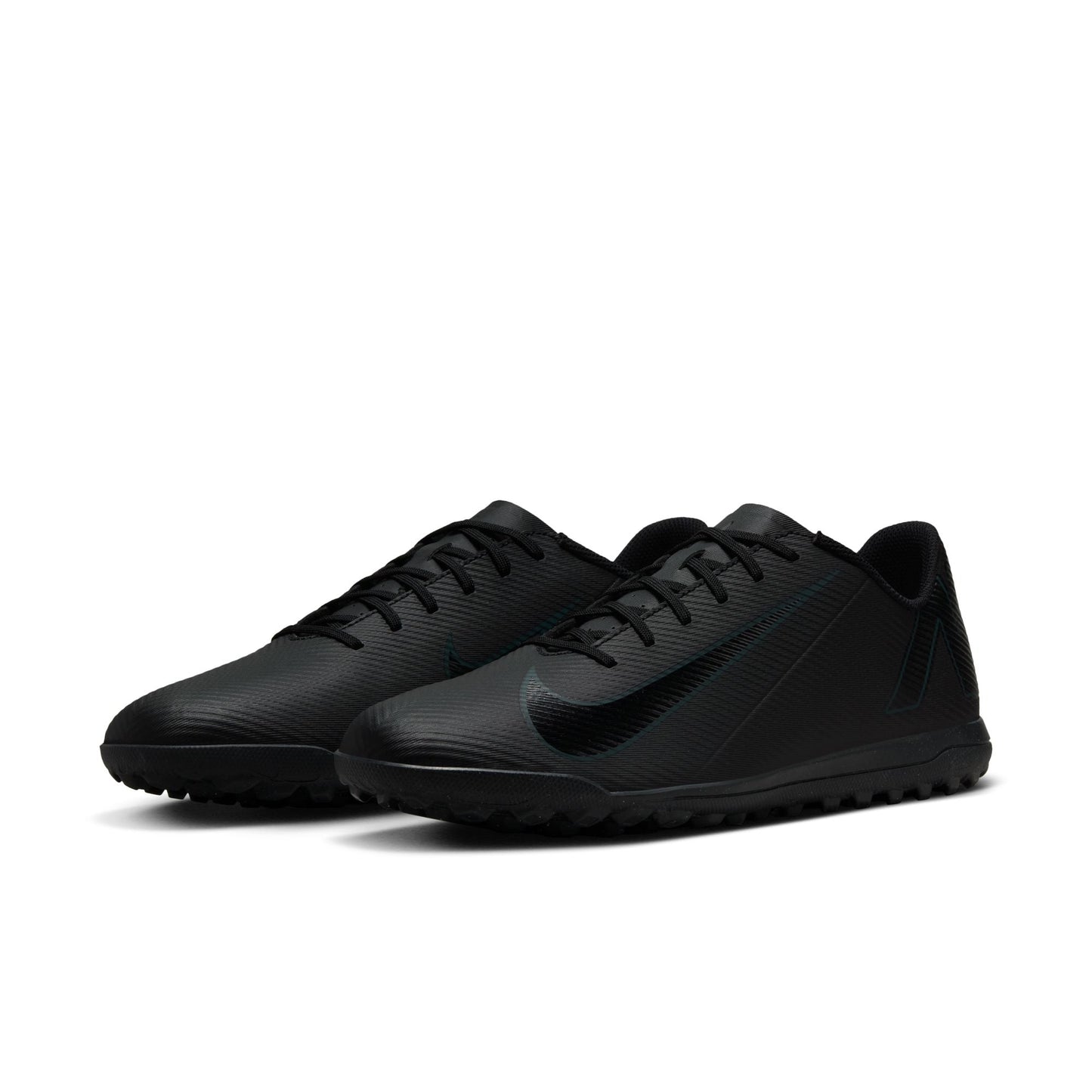 VAPOR 16 CLUB TF | Nike Men Shoes | Football & Soccer