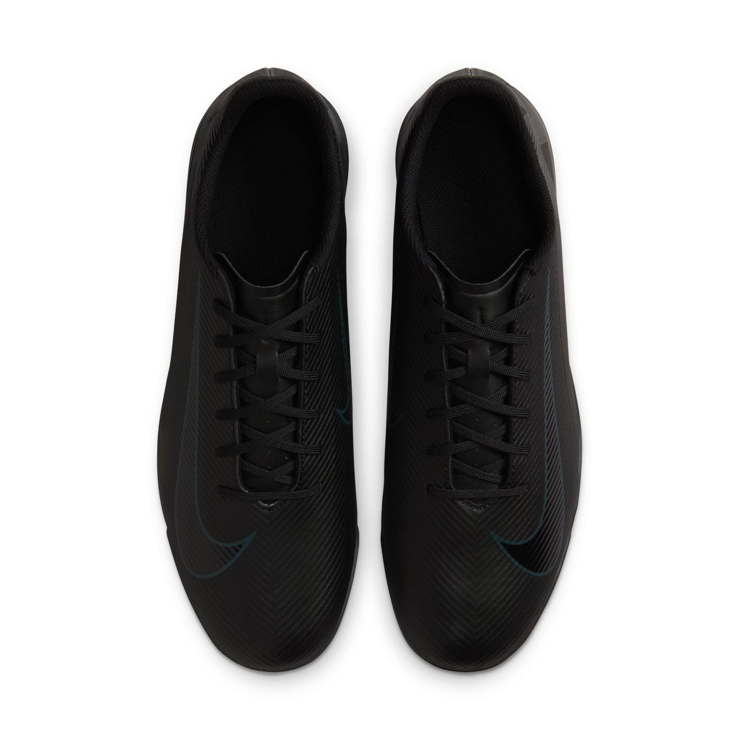VAPOR 16 CLUB TF | Nike Men Shoes | Football & Soccer