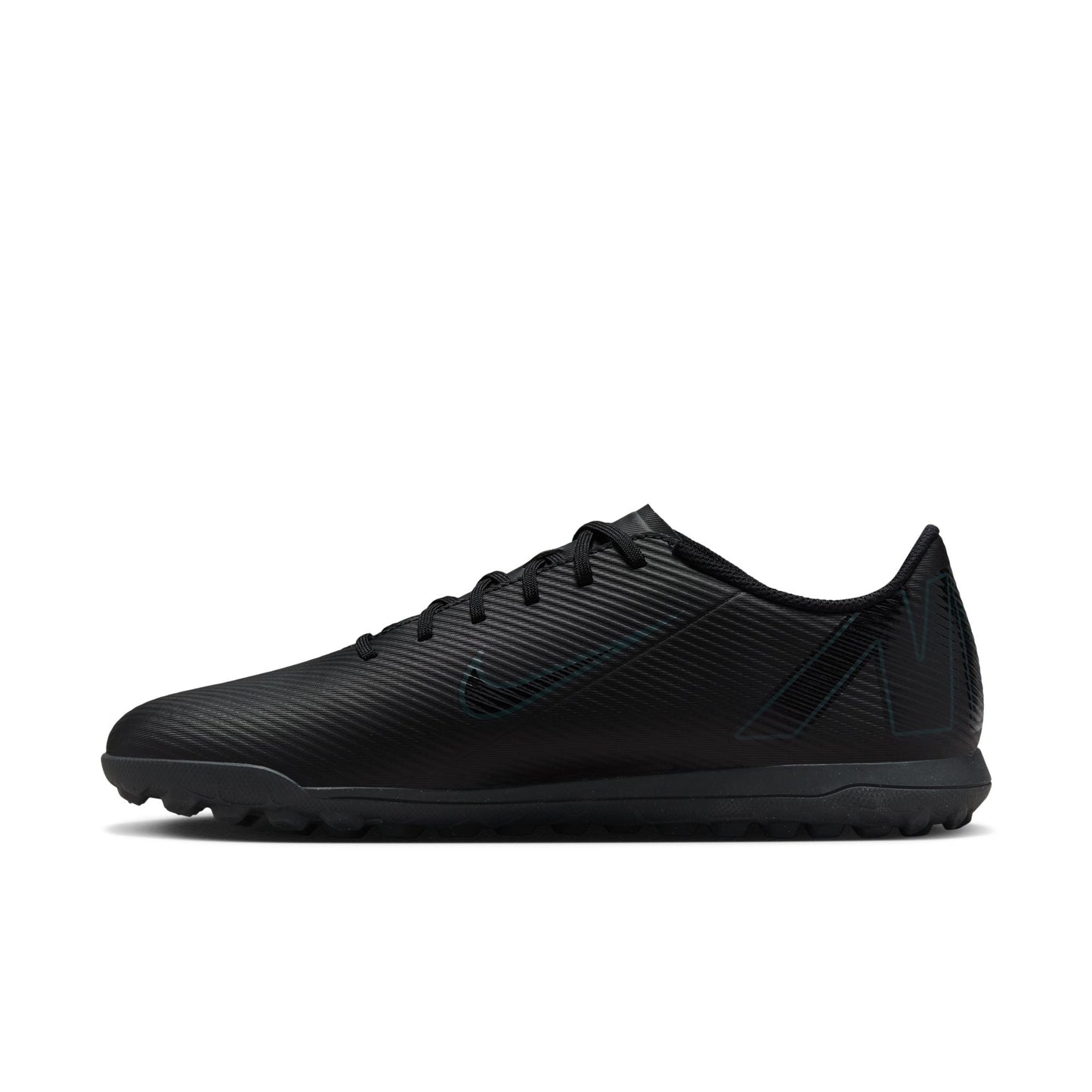 VAPOR 16 CLUB TF | Nike Men Shoes | Football & Soccer