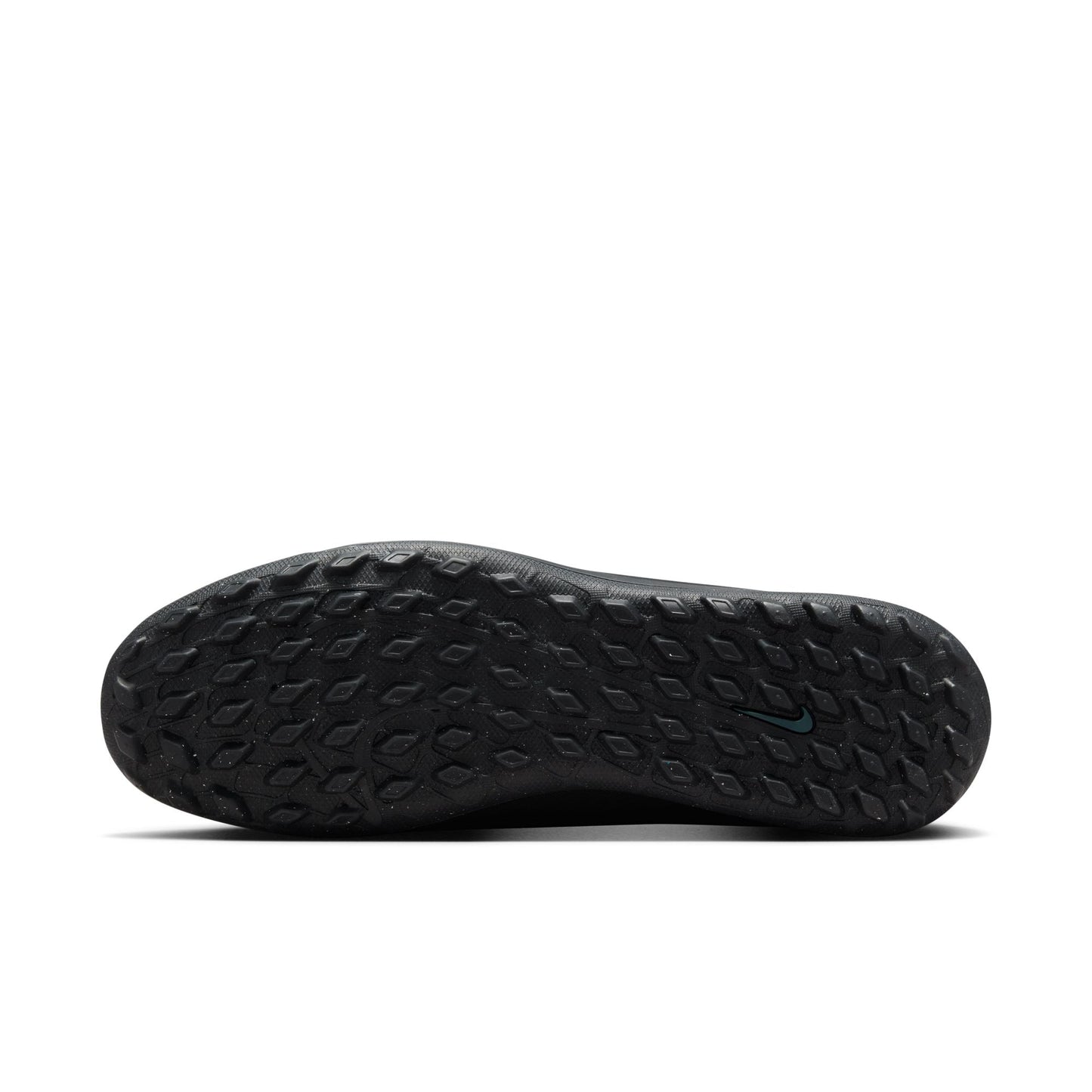 VAPOR 16 CLUB TF | Nike Men Shoes | Football & Soccer