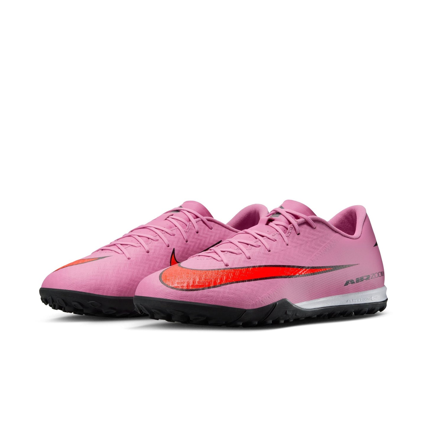 ZOOM VAPOR 16 ACADEMY TF | Nike Men Shoes | Football & Soccer