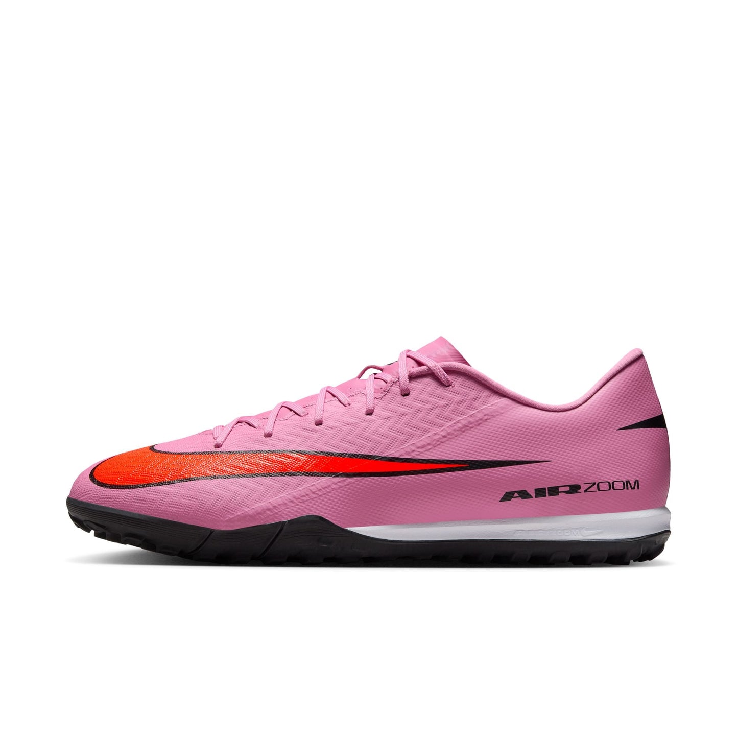 ZOOM VAPOR 16 ACADEMY TF | Nike Men Shoes | Football & Soccer