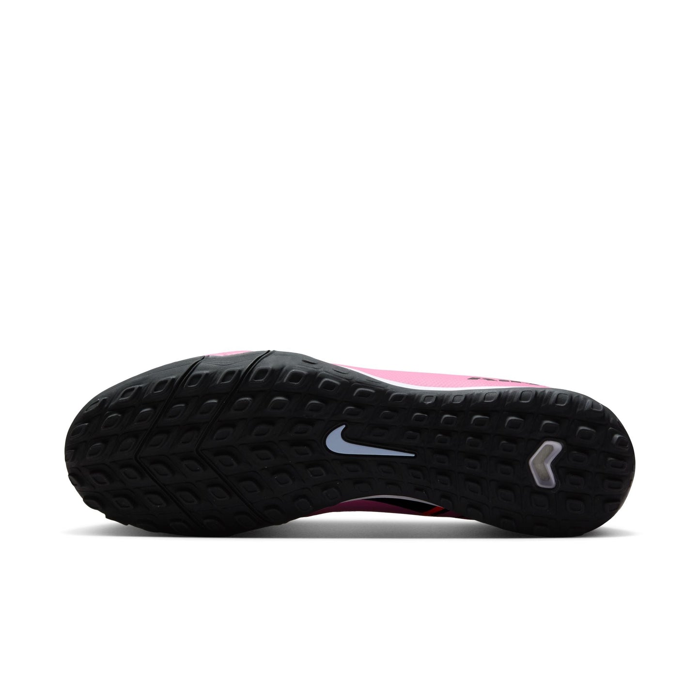 ZOOM VAPOR 16 ACADEMY TF | Nike Men Shoes | Football & Soccer
