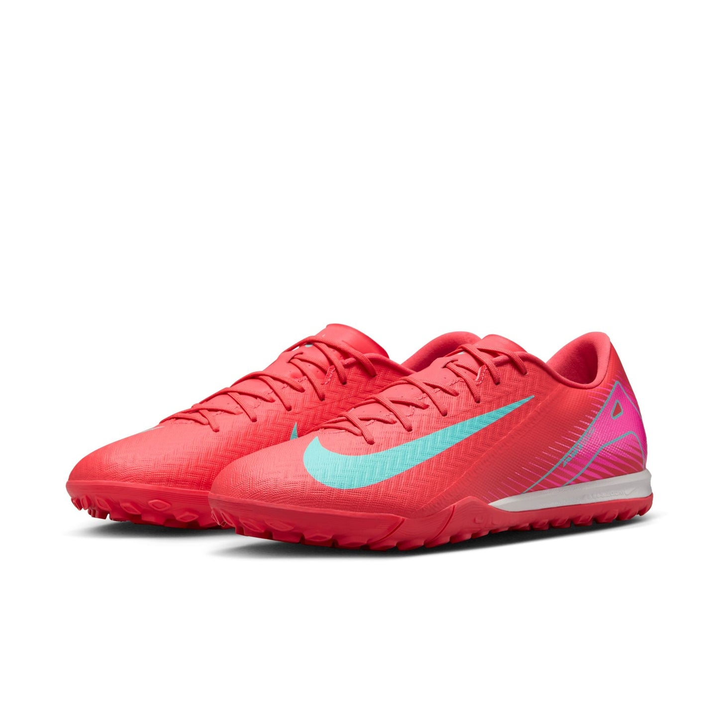 ZOOM VAPOR 16 ACADEMY TF | Nike Men Shoes | Football & Soccer